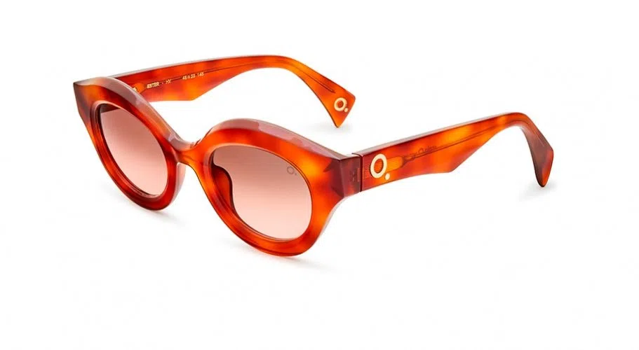 Etnia Barcelona ESTER Sunglasses - view 11